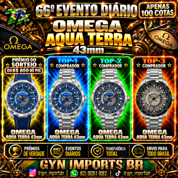 1.500,00 com apenas 0,03 centavos
